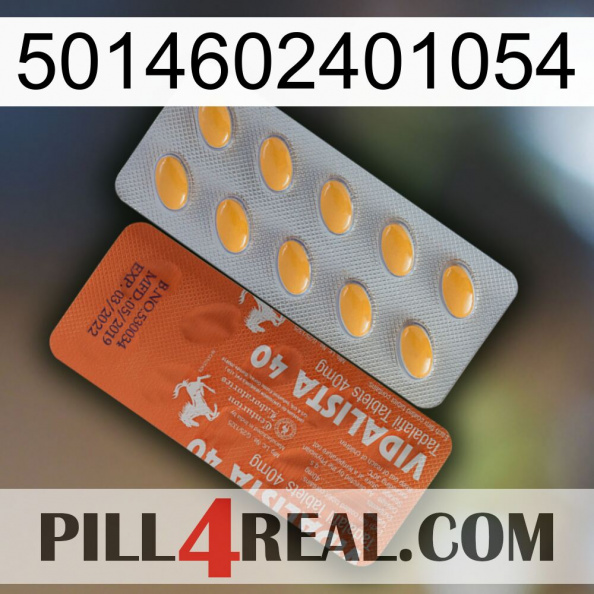 5014602401054 43